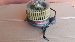 �������� 124 - ����� ��������� A1248200142 ����