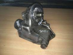     Audi, Skoda, Volkswagen 06A115405BT 