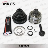 ���� �������� VW Passat B5, B5+/AUDI A4 (8D, B5)/A6 (4B, C5)/Skoda Superb GA20521 ����