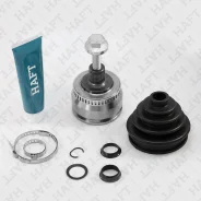 ���� �������� VW Passat B5, B5+/AUDI A4 (8D, B5)/A6 (4B, C5)/Skoda Superb GA0117 ����