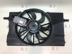 ���������� ���������� Volvo C30 C70 S40 V50 06-13 31261988 ����