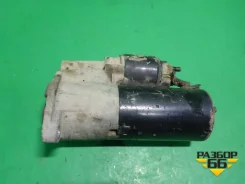 ������� (0001123002) Volkswagen Touareg c 2002-2010� (������) 0001123002 ����