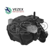 ������� ��������� A1 10-, Fabia 00-, Rapid 12-, POLO 02- GSP 512344 512344 ����