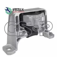 ����� ��������� Mazda 3 03-08 ����. GSP 514728 514728 ����