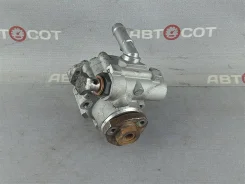 ����� ��� Audi TT 8N (1999-2005�. �. ) 8N0145154A 8N0145154A ����