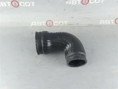 �������� ������� Audi TT 8N (1999-2005�. �. ) 06A145832M 06A145832M ����