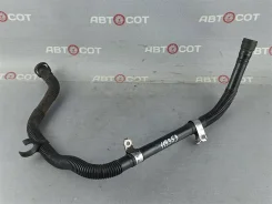 �������������� ������ Audi TT 8N (1999-2005�. �. ) 8L0133817 8L0133817 ����