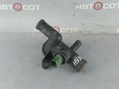 ������ ������� ���������� Audi TT 8N (1999-2005�. �. ) 06A121132AP 06A121132AP ����