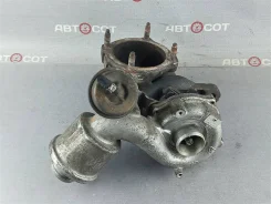 ������� aum 1.8t Audi TT 8N (1999-2005�. �. ) 06A145713F 06A145713F ����