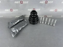 ������� ����� Transporter T4 1996-2003 Transporter T4 1991-1996 300535 300535 ����