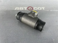 ������� ��������� Fabia 2007-2015 A12179, ������ A12179 ����
