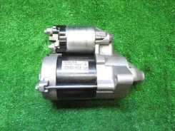 ������� Nissan MOCO 2005 [23300-4A0A1] 233004A0A1 ����