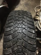Kleber. ������, ����������, 2018 ���, �/�, ����� 40 % ����
