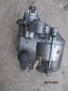 ������� Honda Domani MA4 ZC ����