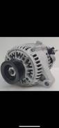 ��������� Toyota 1JZ/ 2JZ 12v 100 A 27060-46030 ����