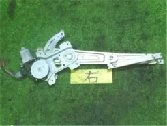 ����� ���������������� Subaru Stella 2007 [61041KJ000], ������ �������� 61041KJ000 ����