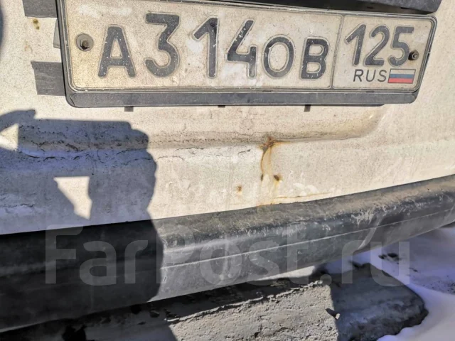 Toyota Corolla. ��������, ��������, 2.2 (79��.�.), ������, 310 000����. �� ����