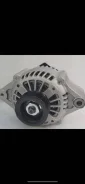 ��������� ��� Toyota 2Y / 3Y / 4Y/ 1RZ 12v 50A ������� ����� 2706072100 ����