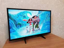 ������ 32LH0202. LED. ��� ����� �� ������� ����
