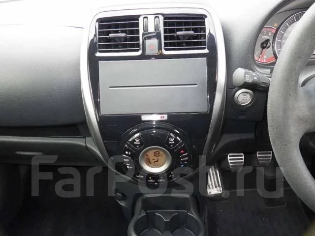 Nissan March. ��������, ��������, ������, 21 000����. ��, �/�. ��� ����� �� ������� ����