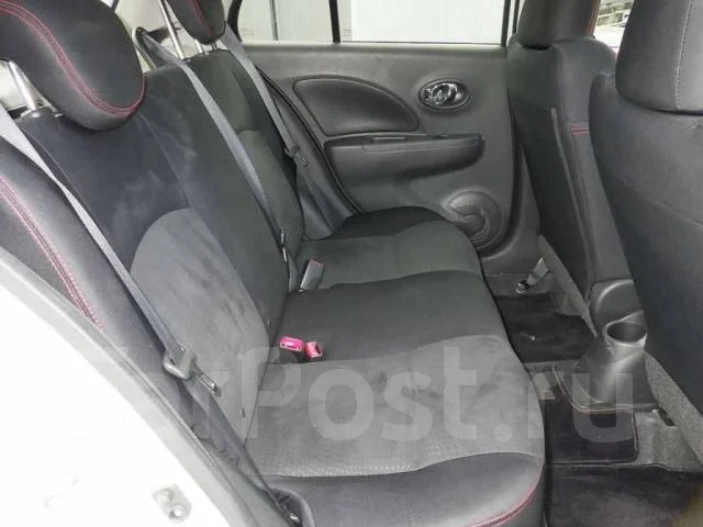 Nissan March. ��������, ��������, ������, 21 000����. ��, �/�. ��� ����� �� ������� ����