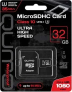 MicroSDHC. 32���, ��������� SDHC ����
