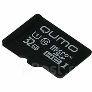MicroSDHC. 32���, ��������� SDHC ����