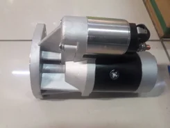 ������� Nissan TD27/QD32/ZD30 12v (9 �����) 23300-80G01 ����
