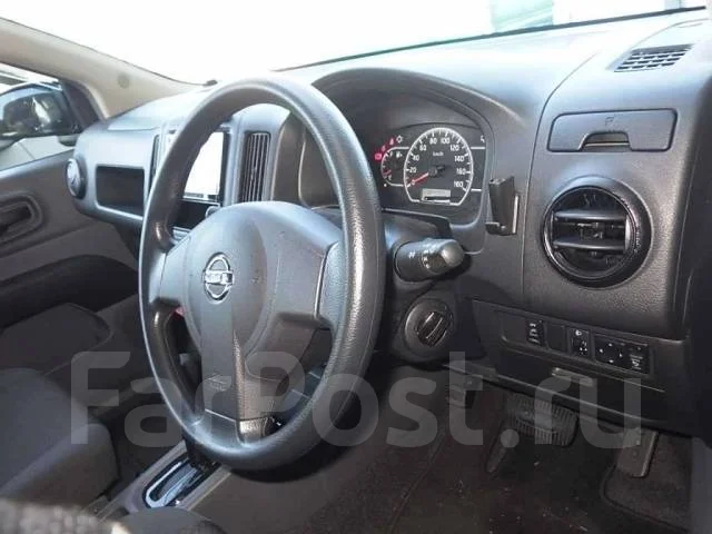 Nissan AD. ��������, ��������, ������, 34 000����. ��, �/�. ��� ����� �� ������� ����