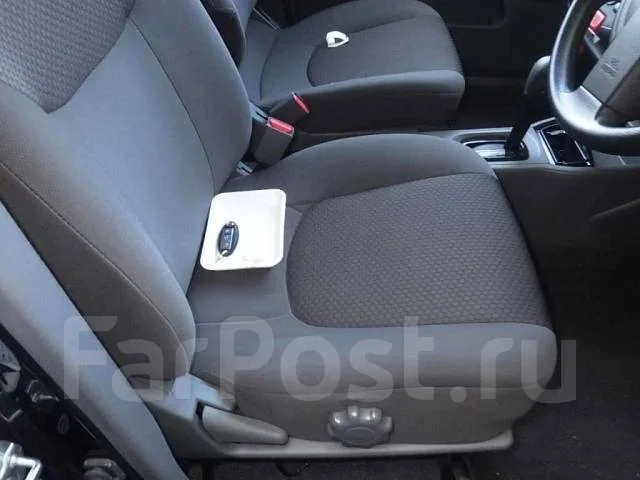 Nissan AD. ��������, ��������, ������, 34 000����. ��, �/�. ��� ����� �� ������� ����