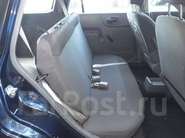 Nissan AD. ��������, ��������, ������, 34 000����. ��, �/�. ��� ����� �� ������� ����
