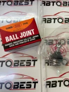 ������� ����� Sambar LOW R/L SB-6632/CBSU-4 721067020, �� SB6632 ����