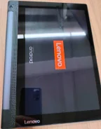 Lenovo Yoga Tab 3 ����