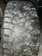 Continental IceContact 2. ������, ����������, 2016 ���, �/�, ����� 10 % ����