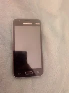 Samsung Galaxy J1 Mini. �/� ����