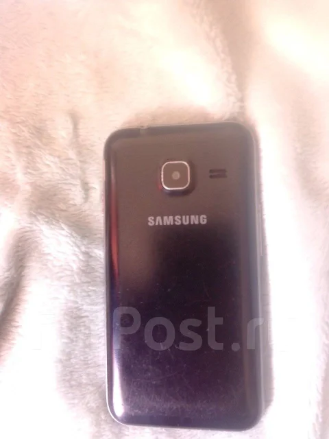 Samsung Galaxy J1 Mini. �/� ����