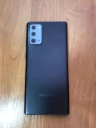 Samsung Galaxy Note 20. �/�, ������, 4G LTE ����