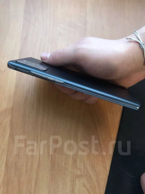 Samsung Galaxy Note 20. �/�, ������, 4G LTE ����