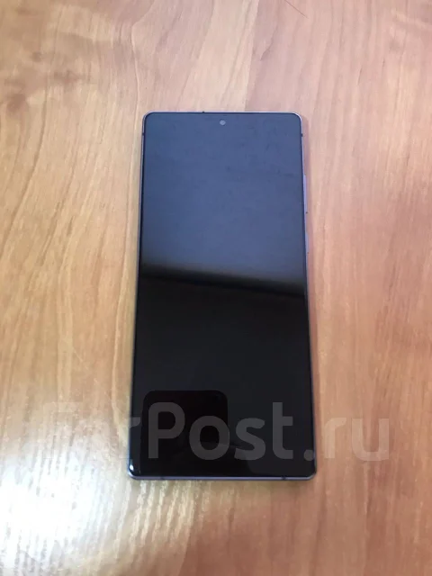 Samsung Galaxy Note 20. �/�, ������, 4G LTE ����