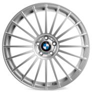 CMST Forged Wheels. 8.5/9.5x20", 5x112, ET25/35, �� 66,6���. ��� ����� �� ������������ ����