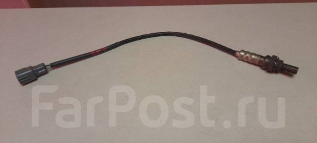 Лямбда-зонд Toyota Estima, Ipsum, Picnic, Avensis Verso 8946528270 купить в Нахо