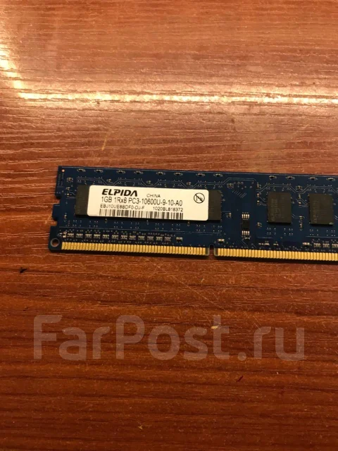 DDR2. ����