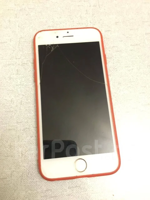 Apple iPhone 6s. �/�, �������, 3G, 4G LTE, NFC ����