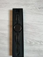 Samsung Galaxy Watch3. NFC ����
