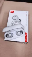JBL C100 ����