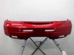 ������ �������� Mazda Bongo [S47P-50-031E] S47P50031E ����