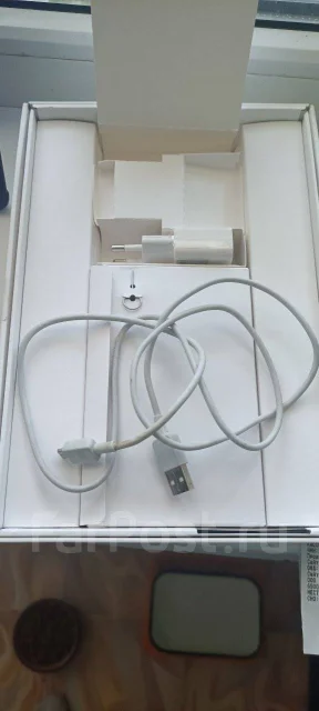 Huawei MediaPad T5 ����