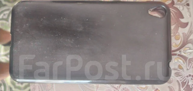 Asus. �/� ����