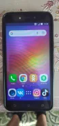 Asus. �/� ����