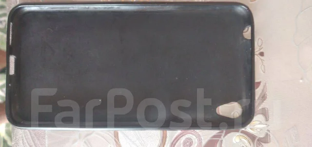 Asus. �/� ����